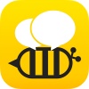 BeeTalk mobile app for free download