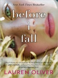 Before I Fall mobile app for free download