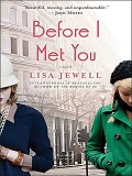 Before I Met You mobile app for free download