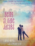 Being Sloane Jacobs mobile app for free download