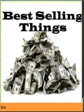BestSellingThings mobile app for free download