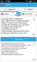 Best Translation mobile app for free download