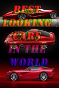 Best looking cars in the world mobile app for free download