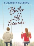 Better Off Friends mobile app for free download