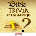 Bible Trivia Challenge mobile app for free download