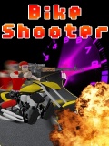 Bike Shooter mobile app for free download