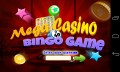 Bingo mobile app for free download