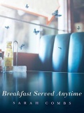 Breakfast Served Anytime mobile app for free download