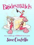 Bridesmaids mobile app for free download
