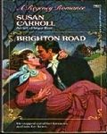 Brighton Road(ebook) mobile app for free download