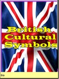 BritishCulturalSymbols mobile app for free download