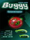 Buggy Exterminator mobile app for free download
