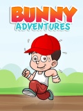 BunnyAdventures mobile app for free download