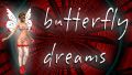 Butterfly Dreams mobile app for free download