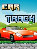 CAR TRACK mobile app for free download