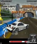COASTER RACER 3D mobile app for free download