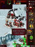 COMMAND AND CONQUER RED ALERT mobile app for free download