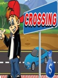 CROSSING mobile app for free download