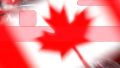 Canada mobile app for free download
