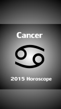 Cancer 2015 mobile app for free download