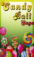 CandyBallSaga mobile app for free download