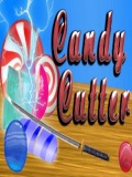 Candy Cutter mobile app for free download