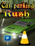 Car Parking Rush mobile app for free download