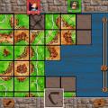 Carcassonne mobile app for free download