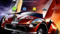 Cars PSP Theme mobile app for free download