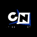 Cartoon Network l Latest Episodes mobile app for free download