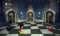 Castle Of Illusion (WP) mobile app for free download