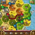 Catan   The First Island mobile app for free download