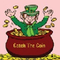 Catch The Coin1 128x128 mobile app for free download