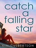 Catch a Falling Star mobile app for free download