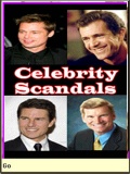CelebrityScandals mobile app for free download