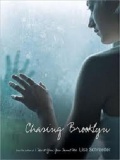 Chasing Brooklyn  Lisa Schroeder mobile app for free download