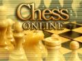 Chess Online mobile app for free download