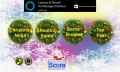 Christmas Games mobile app for free download