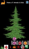 Christmas Tree Pro(ad free) mobile app for free download