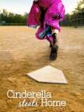 Cinderella Steals Home mobile app for free download