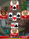 Classic Card Games mobile app for free download
