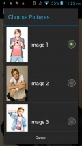 Cody Simpson Fan App mobile app for free download