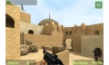 Counter Strike HD2 mobile app for free download