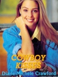 Cowboy Kisses (Sweet Dreams #205) mobile app for free download