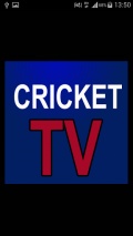 Cricket Watch TV mobile app for free download