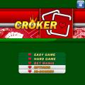 Croker trial mobile app for free download