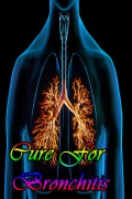 Cure For Bronchitis mobile app for free download
