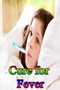 Cure for Fever mobile app for free download