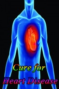 Cure for Heart Disease mobile app for free download