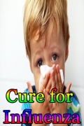 Cure for Influenza mobile app for free download